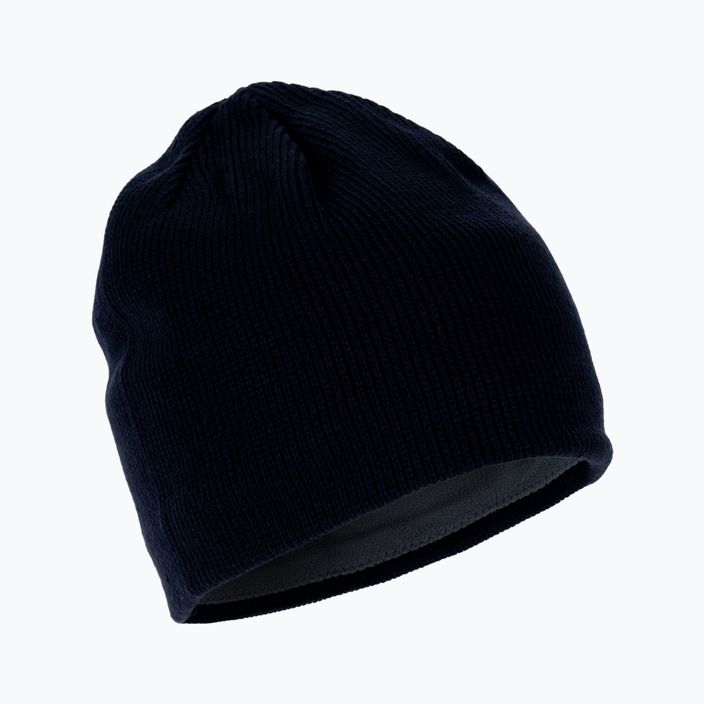 Columbia Bugaboo șapcă de iarnă albastru marin 1625971