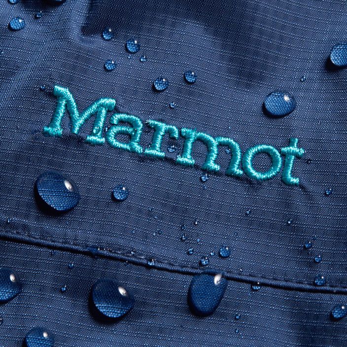 Jachetă de ploaie Marmot PreCip Eco 2