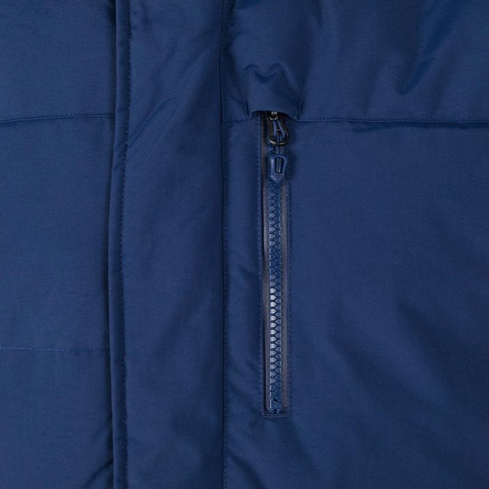 Jachetă de schi pentru bărbați Marmot Shadow albastru marin 74830 4