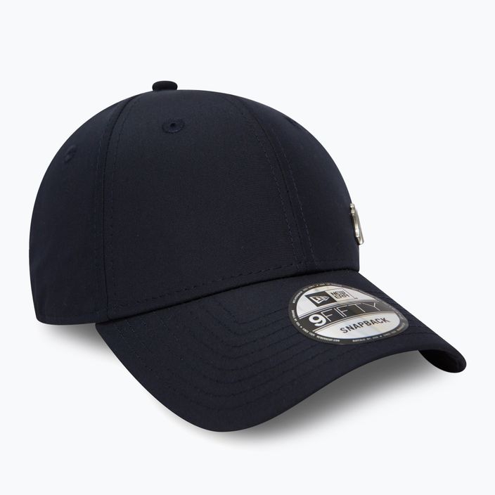 New Era Flawless Flawless 9Forty New York Yankees șapcă navy