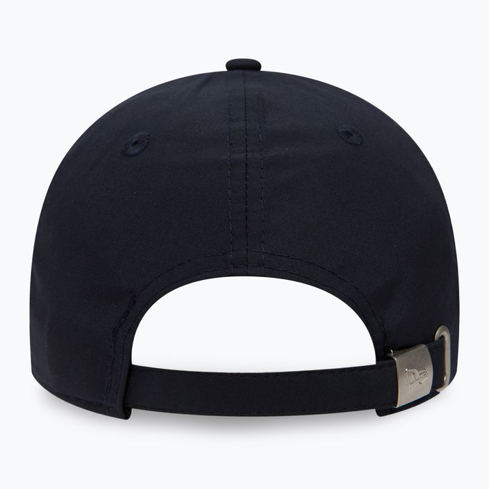 New Era Flawless Flawless 9Forty New York Yankees șapcă navy 2