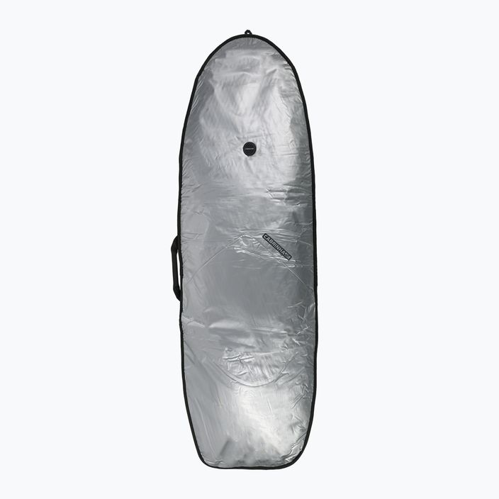 Cabrinha Surf Day Surfboard cover K0LUSFDAY000199 2