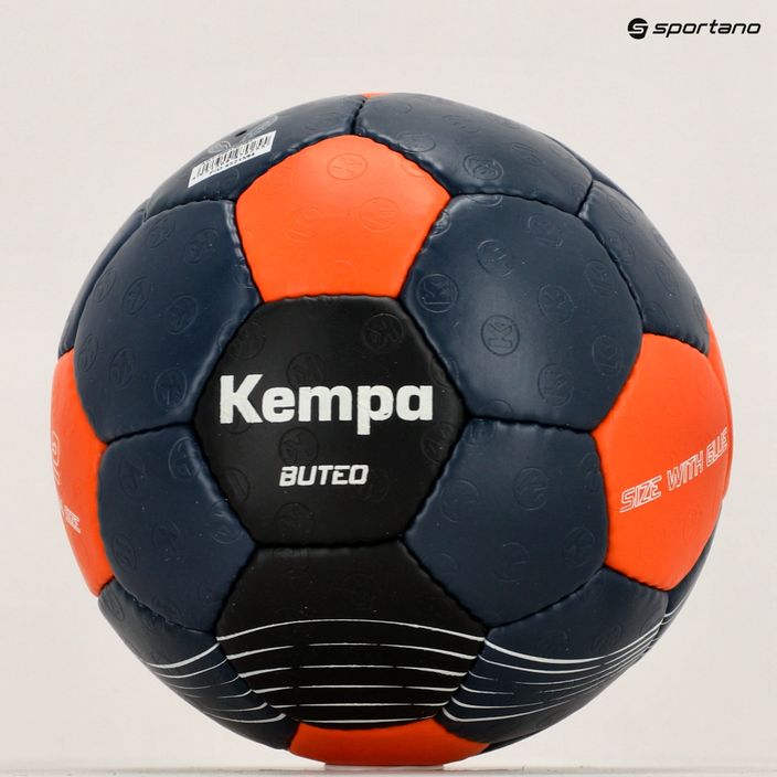 Kempa Buteo handbal 200190301/2 mărimea 2 6