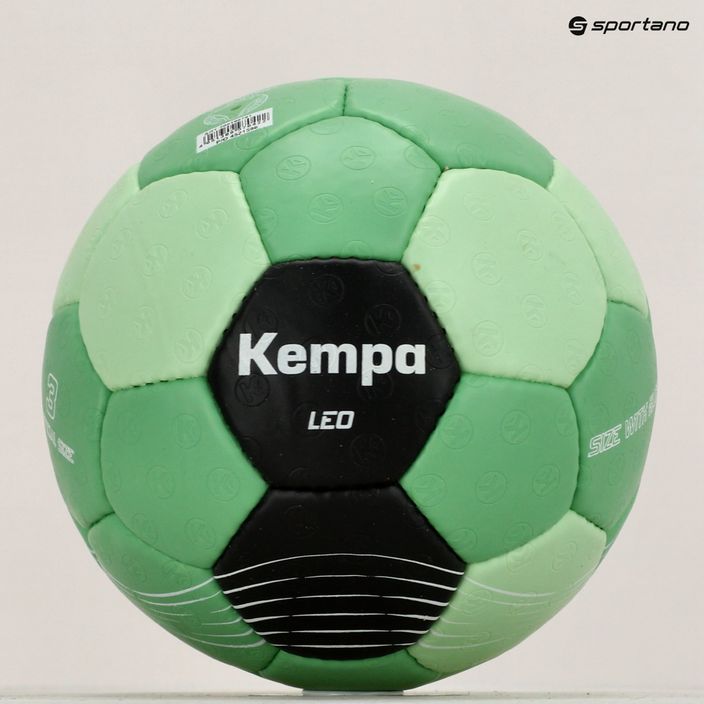 Kempa Leo handbal 200190701/3 mărimea 3 6