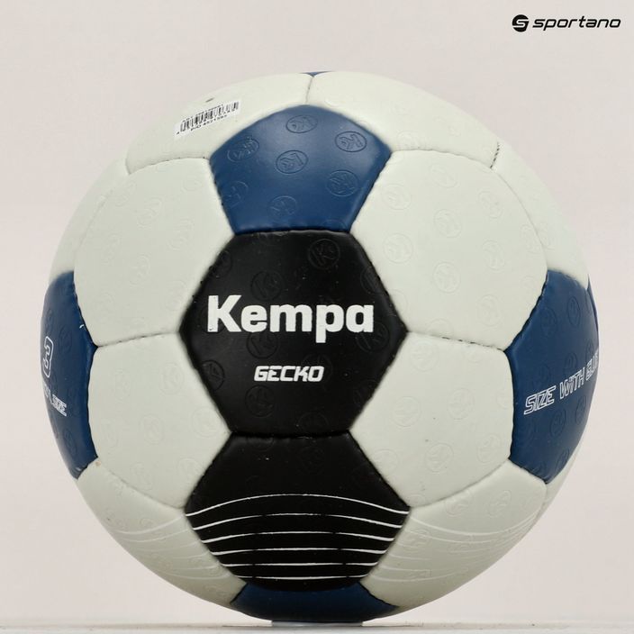 Kempa Gecko handbal 200190601/3 mărimea 3 3