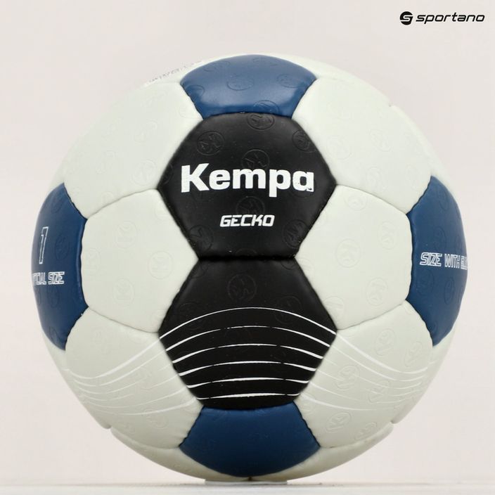 Kempa Gecko handbal 200190601/1 mărimea 1 6