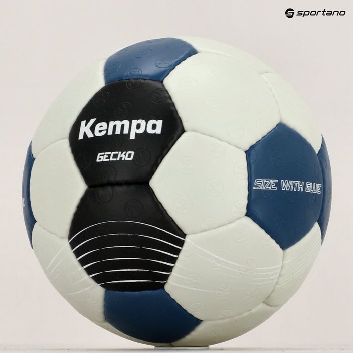 Kempa Gecko handbal 200190601/2 mărimea 2 6