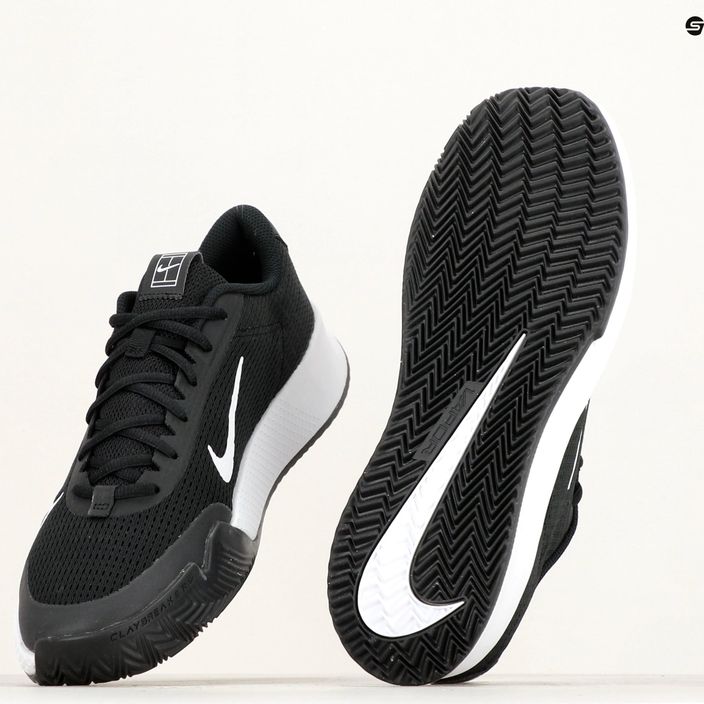 Încălțăminte Nike Court Vapor Lite 2 8