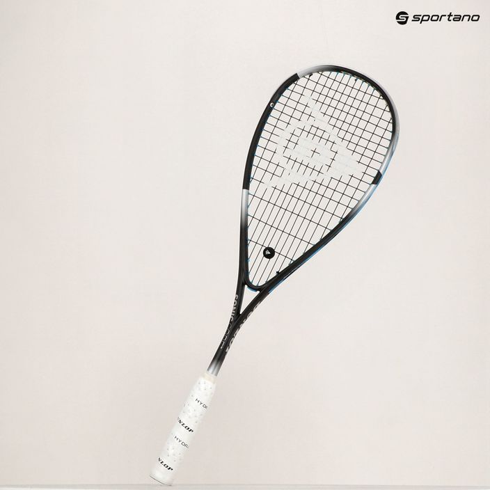 Rachetă de squash Dunlop Sonic Core Evolution 120 7