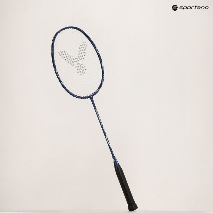 Rachetă de badminton VICTOR Auraspeed 3200 B 8