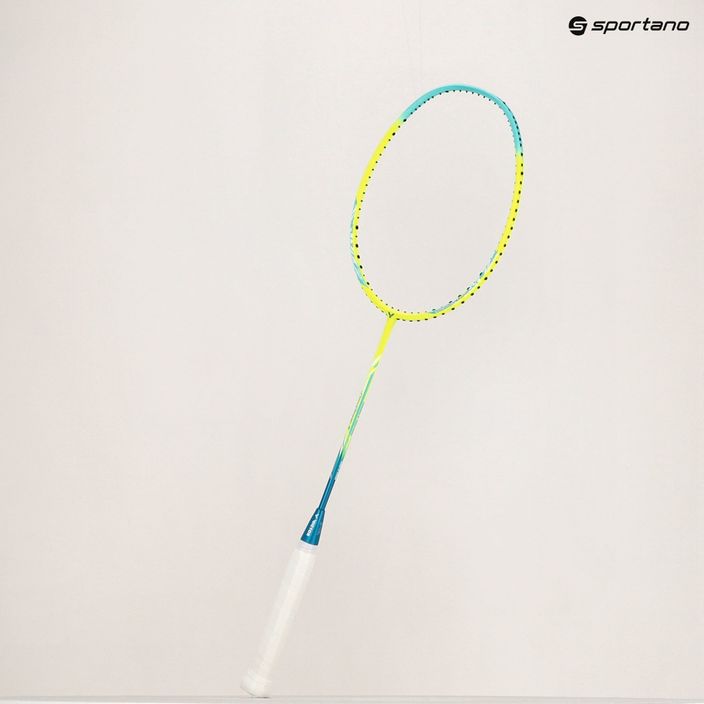 Rachetă de badminton VICTOR Auraspeed 9 G 6