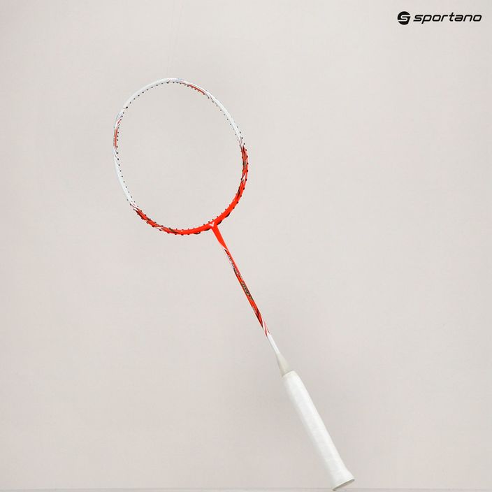 Rachetă de badminton VICTOR Thruster Ryuga TD D 5