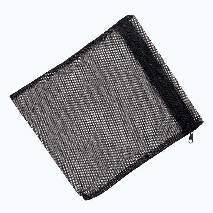 Șosete LENZ Set Of Heat Sock 5.0 Toe Cap + Lithium Pack RCB, negru, 1200 7