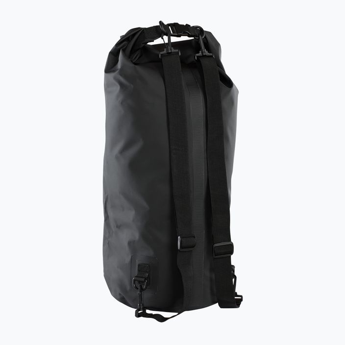 ION Dry Bag 13 l sac impermeabil negru 48900-7098 2