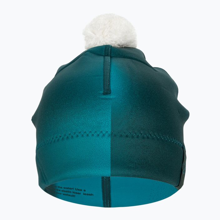 ION Neo Bommel șapcă de neopren albastru marin 48900-4185 2
