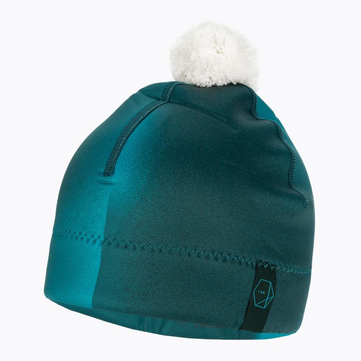 ION Neo Bommel șapcă de neopren albastru marin 48900-4185 3