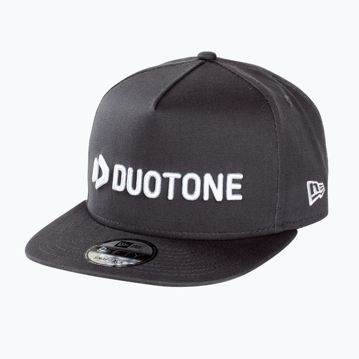 DUOTONE Șapcă New Era New Era 9Fifty Duotone întuneric/gri