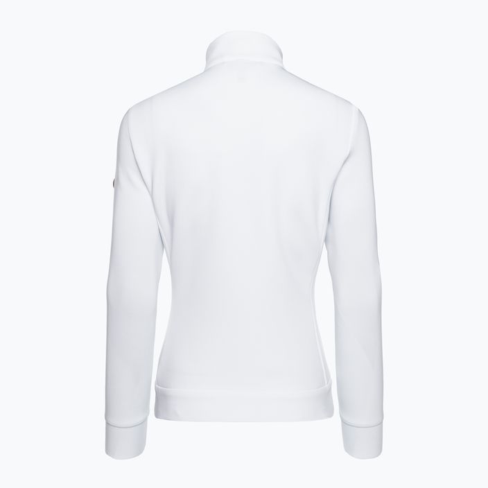 Jachetă hibrid pentru femei Sportalm Brina alb optic alb optic 10
