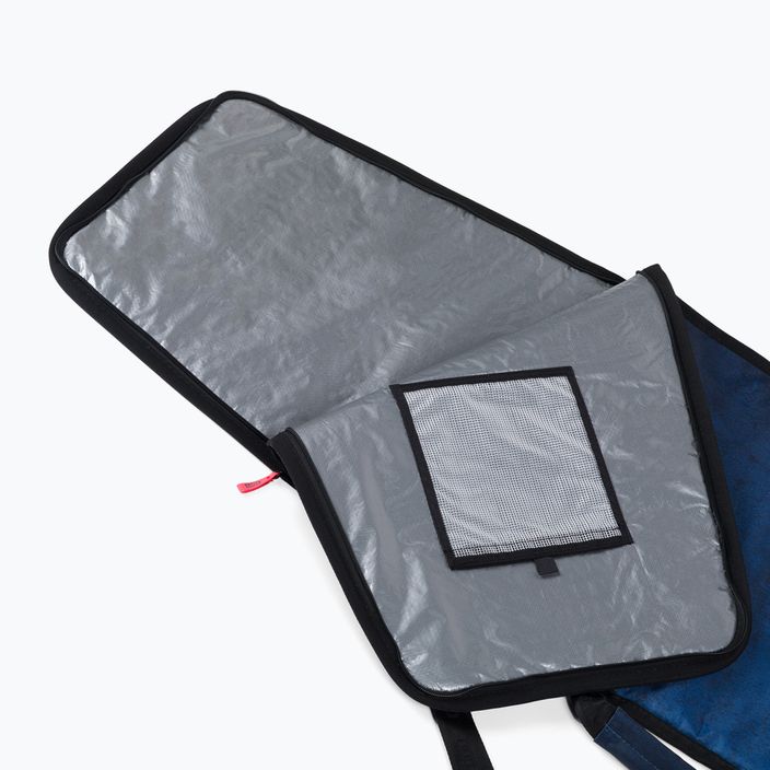 Duotone Single Twintip Board Cover albastru 44220-7015 6