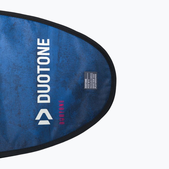 DUOTONE Single Surf sac de bord albastru 44220-7017 4