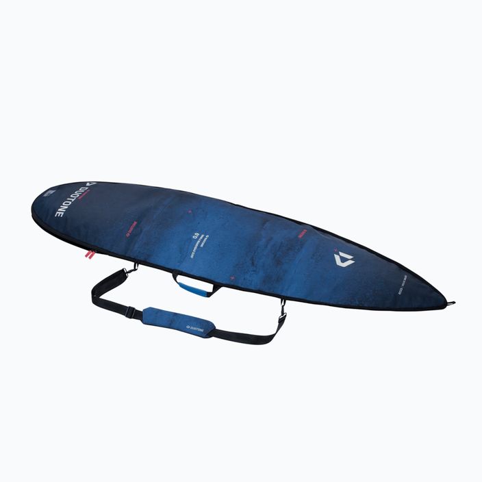 DUOTONE Single Surf sac de bord albastru 44220-7017 7
