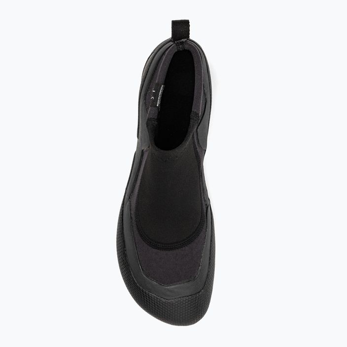 ION Plasma Slipper pantofi de neopren de 1,5 mm negru 48230-4335 6