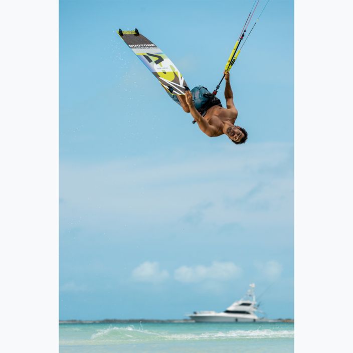 Placă de kitesurfing DUOTONE Kite TT Select 6