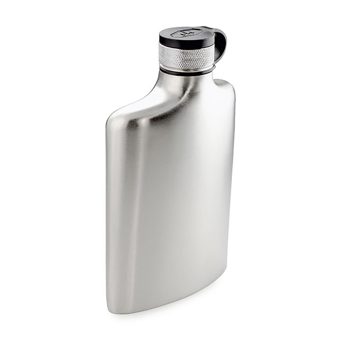 GSI Outdoors Glacier Stainless 237 ml periat 2