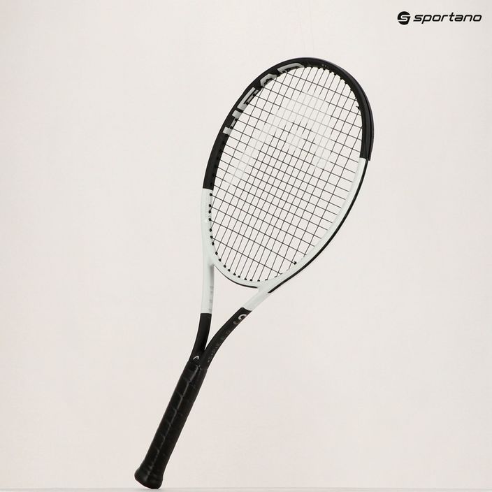 Rachetă de tenis HEAD Speed MP L 2024 7