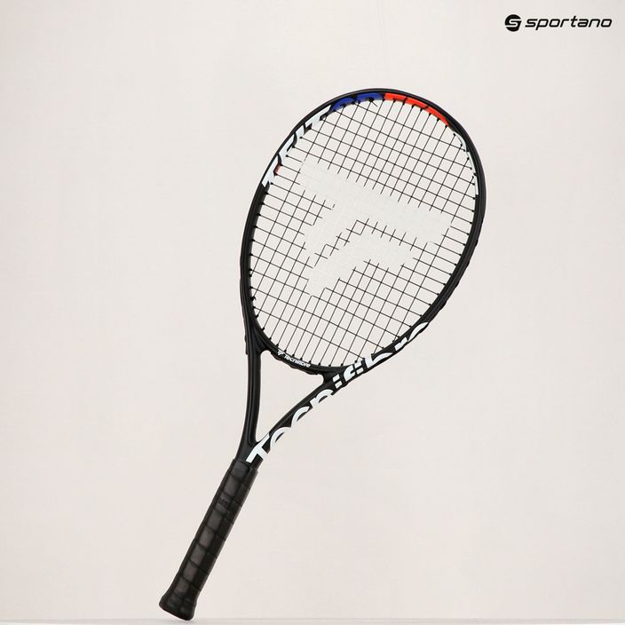 Rachetă de tenis Tecnifibre T Fit 275 Speed 2023 7