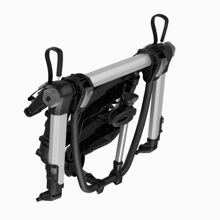 Suport portbagaj pentru bicicletă Thule Outway 2Bike Platform, negru, 993001 3
