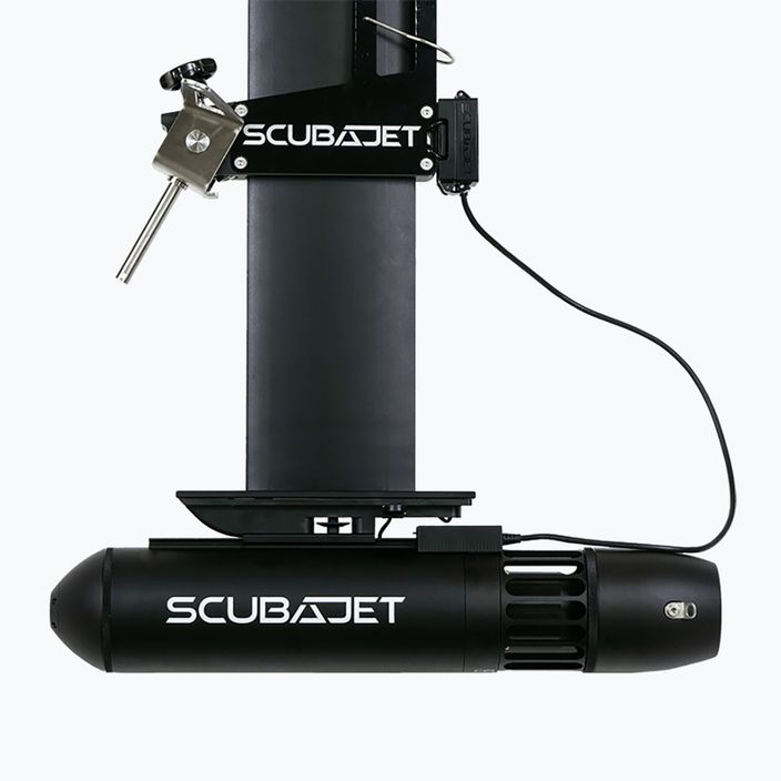 Adaptor pentru 7 mm SCUBAJET Rudder 40087-1 2