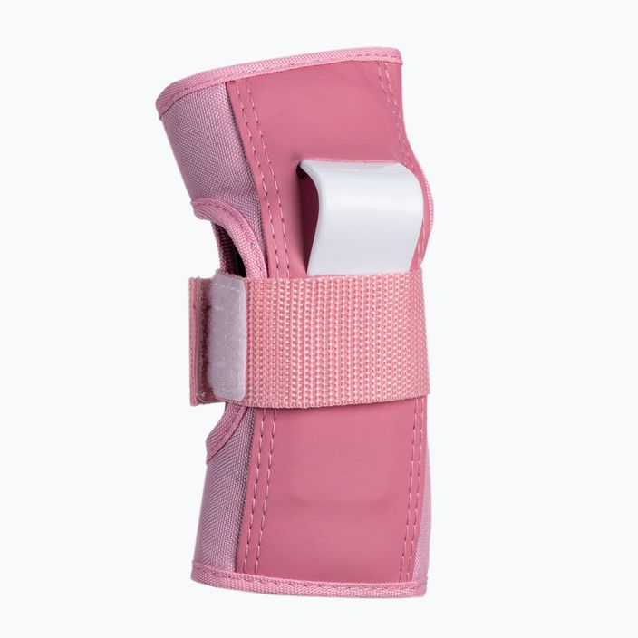 Set de tampoane de protecție pentru femei IMPALA Protective Pink IMPRPADS 4