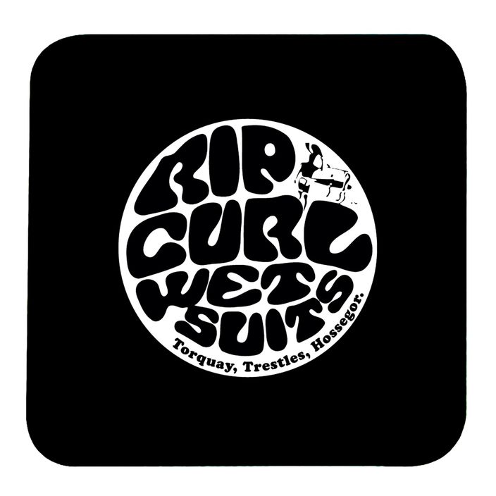 Covoraș de schimbare Rip Curl Wettie 1/2 assorted colour 2