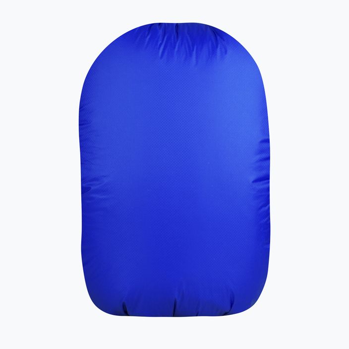 Sea to Summit Ultra-Sil™ Ultra-Sil™ Waterproof Backpack Cover albastru APCSILXSBL 3