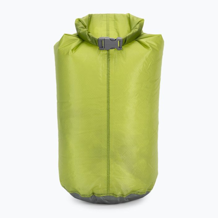Sea to Summit Ultra-Sil™ Dry Sack 8L verde AUDS8GN 2