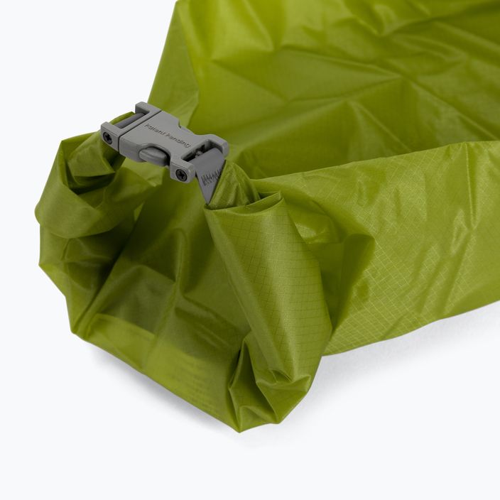 Sea to Summit Ultra-Sil™ Dry Sack 13L verde AUDS13GN 4