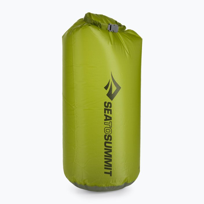 Sea to Summit Ultra-Sil™ Dry Sack 20L verde AUDS20GN 2