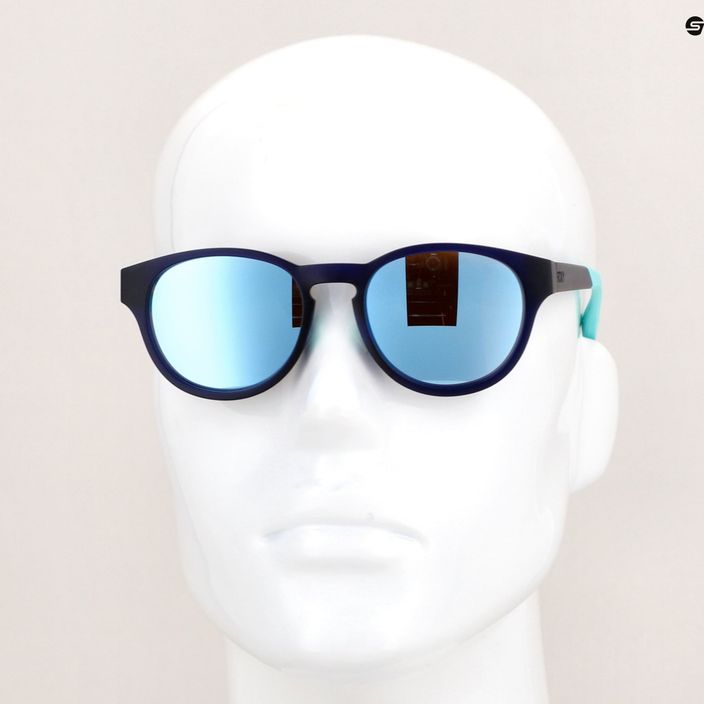 Ochelari de soare pentru femei ROXY Vertex 6