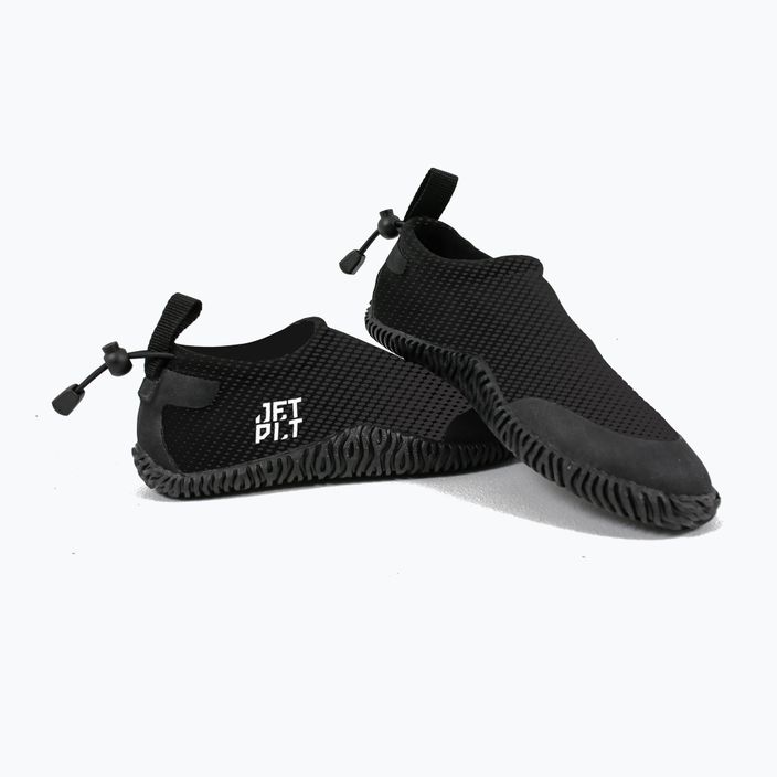 Jetpilot Lo Cut pantofi de apă negru 2106307 9