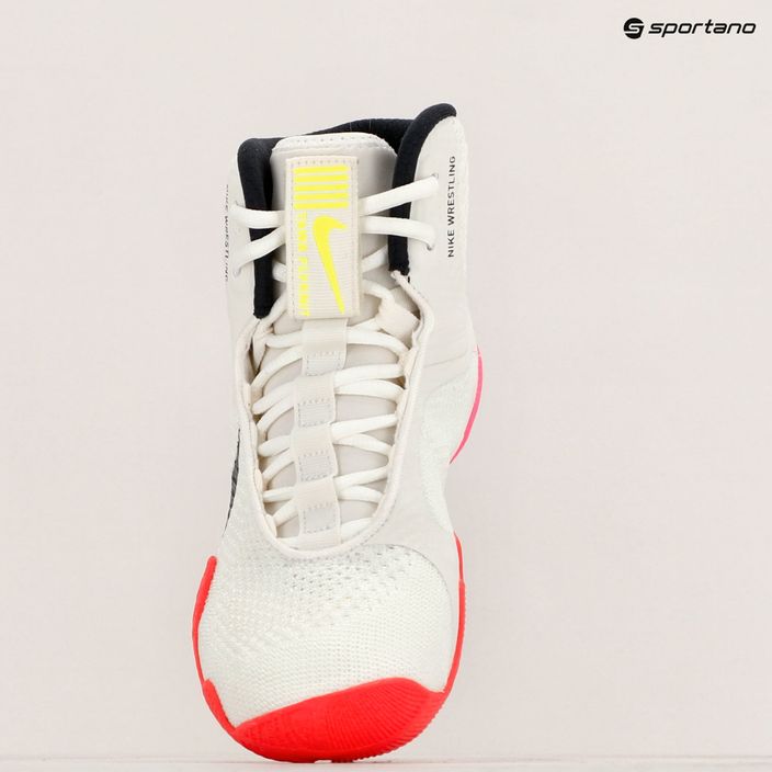 Pantofi de wrestling Nike Tawa 9