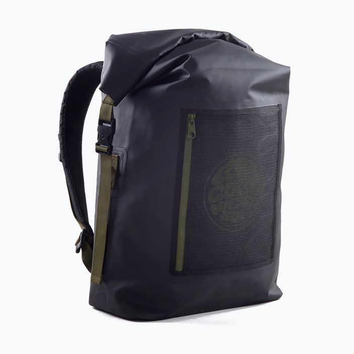 Rucsac Rip Curl Surf Series 30 l black 2