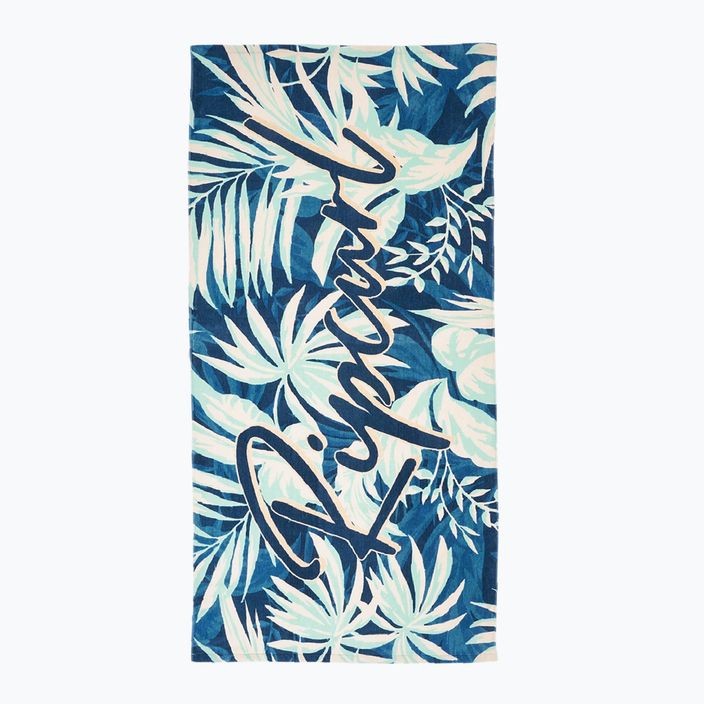 Rip Curl Sun Rays Standard Towel albastru GTWFY1 5