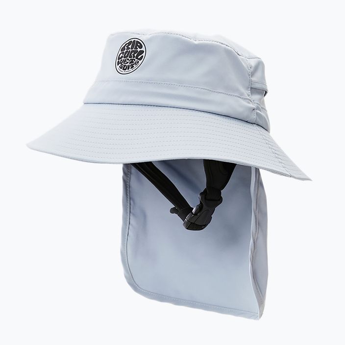 Pălărie pentru bărbați Rip Curl Surf Series Bucket 80 gri CHABX9 5