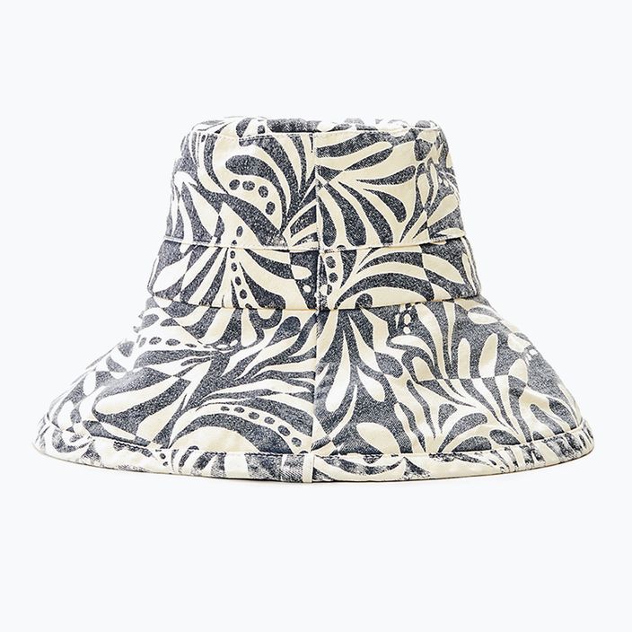 Pălărie pentru femei Rip Curl Tres Cool Upf Sun 49 bleumarin-bej GHAIQ1 2
