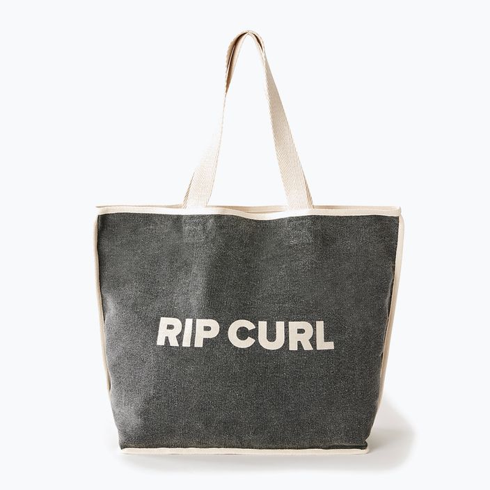 Rip Curl geanta pentru femei ClaSSic Surf 31 l Tote negru