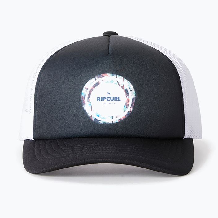 Șapcă pentru bărbați Rip Curl Weekend Trucker mint 2