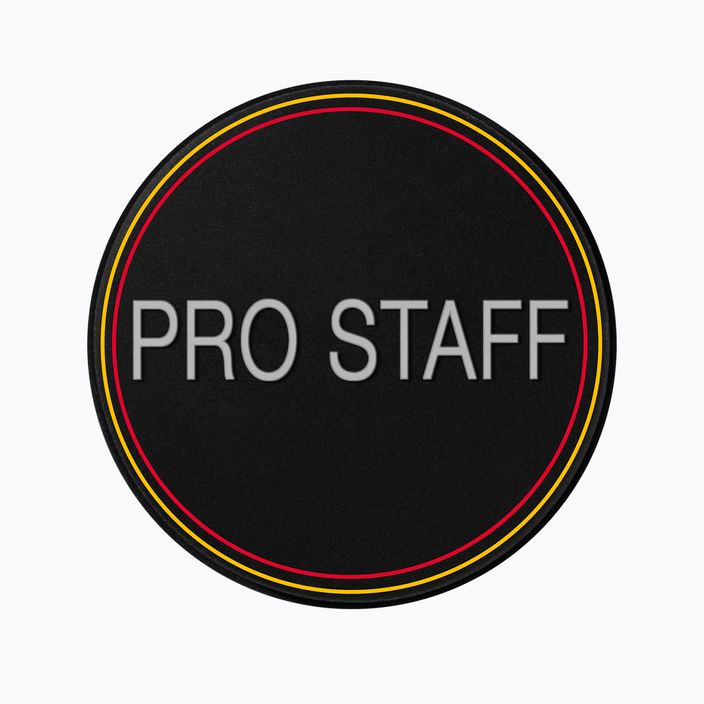 Wilson Pro Feel Pro Staff 2 buc. negru WR8407101 2