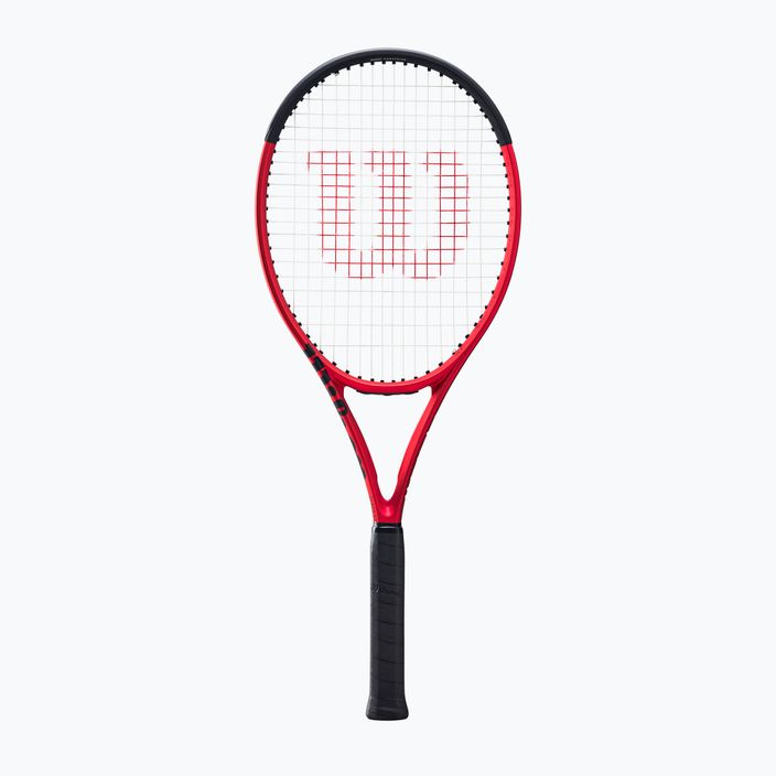 Rachetă de tenis Wilson Clash 100 Pro V2.0