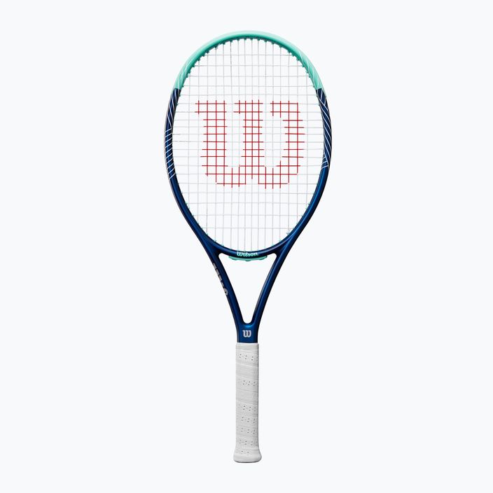 Rachetă de tenis Wilson Ultra Power 100